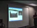 Bay Area NTU CSIE 30th Anniversary (Part 1) Bay Area NTU CSIE 30th Anniversary (Part 1)