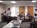 bay area ntu csie 30th anniversary (part 16, b79)