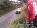 rally barbados roger skeete