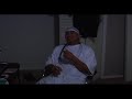 Rico Tv Presents Interview