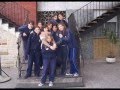 videos de rubia