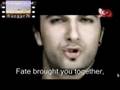 Gülümse Kaderine with english subtitles