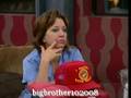 videos de BB 10 Jerry And Renny HOH Meeting (3)