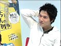 ???? Hayato Ichinhara- ??????????700???