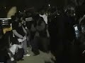 JR. RUKUS BKA BIG RAMBOO