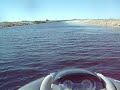 100_0619.MOV