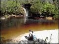 Serra de Ibitipoca - Minas Gerais Serra de Ibitipoca - Minas Gerais