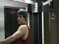 Jonathan Gregory Calls Out Joe Rogan