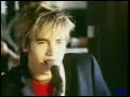 busted popworld special part 1