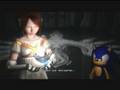 Sonic the Hedgehog - FINAL STORY PART 2 - Finale