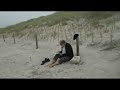 Sozialismus, Kuba, Cuba (Reif für die Insel, ein Lied der Band VERITAS) Sozialismus, Kuba, Cuba (Reif für die Insel, ein Lied der Band VERITAS)