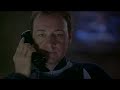 The Negotiator - Chicago\