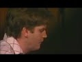 from a session by the irish group  buille at glasgow's celtic connections festival.
niall vallely - concertina