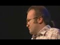 from a session by the irish group  buille at glasgow's celtic connections festival.
niall vallely - concertina
