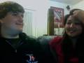  - MovieZen Video
