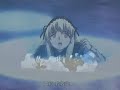 Rozen Maiden-Suigintou and Shinku Rozen Maiden-Suigintou and Shinku