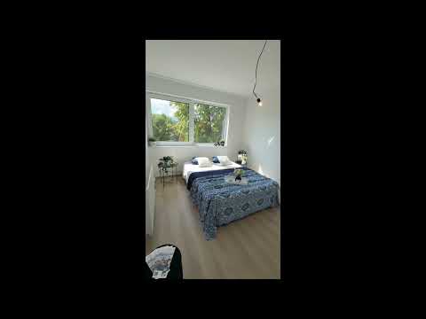 Video Prodej nízkonákladové novostavby se zahradou a garáží v Prachaticích