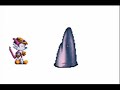 Sonic Skits 3