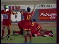 فيديو عن نادي القادسية السعودي