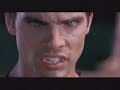 Vampires The Turning trailer Vampires The Turning trailer