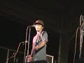 Distressed - F.Y.I