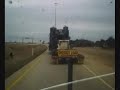 Oversize Load #2- Part 2 Oversize Load #2- Part 2