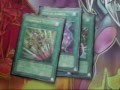 videos de Yu-Gi-Oh! Deck