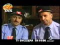 L'ennesimo episodio che vede coinvolti Gervasoni e gli altri elvetici della serie...