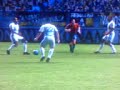 Ribery Goal Ribery Goal
