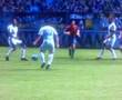 Ribery Goal