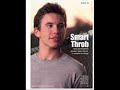 Jonathan Taylor Thomas (Randy Home Improvement)