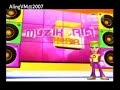 Mawi-AF5...vc muzik@ria