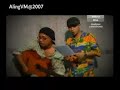 Mawi-AF5...vc muzik@ria