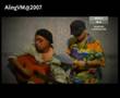 Mawi-AF5...vc muzik@ria
