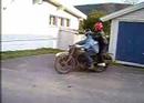 Per's 3-wheeler