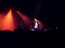 mikel erentxun arde madrid borges blanques