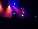 mikel erentxun arde madrid borges blanques