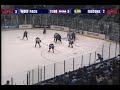 Gilbert Brule PP Goal 11-8-08 Gilbert Brule PP Goal 11-8-08