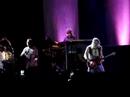 Deep Purple