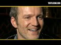 le siffleur d�barque sur les �crans. l'occasion d'une rencontre avec philippe lefebvre, thierry lhermitte et virginie efira.