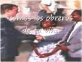 videos de DIAS DE ELIAZ