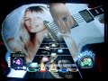 Joe perry Guitar Battle Joe perry Guitar Battle