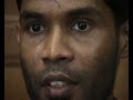 Maldives Forum - \"Backbone\ Maldives Forum - \"Backbone\