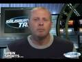 videos de Salisbury's Take: McNabb and OT