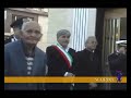 Commemorazione ai caduti Commemorazione ai caduti