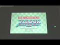 here is a quick video review for the new 3d classics xevious for the nintendo 3ds. for the full written review go to www.arcade-hunters.com