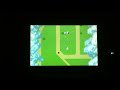here is a quick video review for the new 3d classics xevious for the nintendo 3ds. for the full written review go to www.arcade-hunters.com