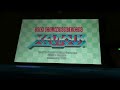 here is a quick video review for the new 3d classics xevious for the nintendo 3ds. for the full written review go to www.arcade-hunters.com