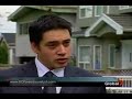 BC Foreclosures Real Estate Explode! -BCForeclosureList.com BC Foreclosures Real Estate Explode! -BCForeclosureList.com