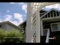 BC Foreclosures Real Estate Explode! -BCForeclosureList.com